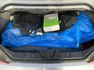 BMW Z3 bardzo zadbane !!! - 12