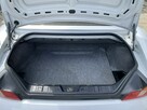 BMW Z3 bardzo zadbane !!! - 15
