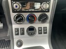 BMW Z3 bardzo zadbane !!! - 16