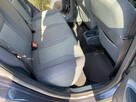 Ford Fiesta Niski oryginalny przebieg !!! - 11