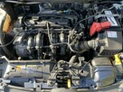 Ford Fiesta Niski oryginalny przebieg !!! - 15
