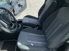Ford Fiesta Bardzo zadbana - oryginalny przebieg !!! - 11