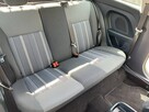 Ford Fiesta Bardzo zadbana - oryginalny przebieg !!! - 13