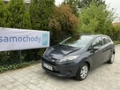 Ford Fiesta Niski oryginalny przebieg !!! - 5