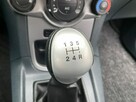 Ford Fiesta Niski oryginalny przebieg !!! - 12
