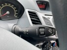 Ford Fiesta Niski oryginalny przebieg !!! - 13
