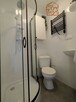 Wynajmę kawalerkę pet friendly, Obr. Westerplatte - 8