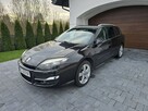 Renault Laguna Bogata Wersja | el. fotele | 4 koła skrętne - 4