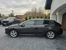 Renault Laguna Bogata Wersja | el. fotele | 4 koła skrętne - 7