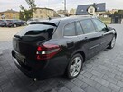 Renault Laguna Bogata Wersja | el. fotele | 4 koła skrętne - 8