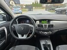 Renault Laguna Bogata Wersja | el. fotele | 4 koła skrętne - 10
