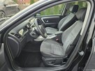 Renault Laguna Bogata Wersja | el. fotele | 4 koła skrętne - 11