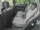 Renault Laguna Bogata Wersja | el. fotele | 4 koła skrętne - 12