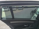 Renault Laguna Bogata Wersja | el. fotele | 4 koła skrętne - 14