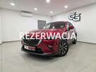 Mazda CX-3 Bogate Wyposażenie / Serwisowany / Roczna Gwarancja /Bezwypadkowy - 1