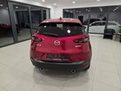 Mazda CX-3 Bogate Wyposażenie / Serwisowany / Roczna Gwarancja /Bezwypadkowy - 7