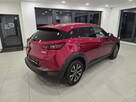 Mazda CX-3 Bogate Wyposażenie / Serwisowany / Roczna Gwarancja /Bezwypadkowy - 8
