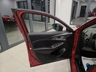 Mazda CX-3 Bogate Wyposażenie / Serwisowany / Roczna Gwarancja /Bezwypadkowy - 15