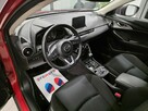 Mazda CX-3 Bogate Wyposażenie / Serwisowany / Roczna Gwarancja /Bezwypadkowy - 16