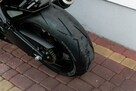 Kawasaki ZX ZX 10R 2009 WYDECH SPORT Raty Transport Największy Wybór Moto w PL - 9