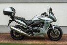 Honda CBF 1000 R 2010 ABS KUFER Raty Transport Największy Wybór W PL - 3