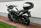 Honda CBF 1000 R 2010 ABS KUFER Raty Transport Największy Wybór W PL - 5