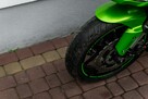 Kawasaki Z 1000 SX 2012 KSIĄŻKA ABS Raty Transport NAJWIĘKSZY Wybór MOTO W PL - 7