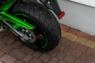 Kawasaki Z 1000 SX 2012 KSIĄŻKA ABS Raty Transport NAJWIĘKSZY Wybór MOTO W PL - 8