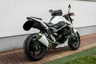 Suzuki GSR 750 R 2016 ABS Raty Transport Jak Nowa 13 tys km Największy Wybór W PL - 3
