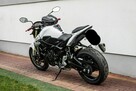 Suzuki GSR 750 R 2016 ABS Raty Transport Jak Nowa 13 tys km Największy Wybór W PL - 4