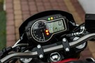 Suzuki GSR 750 R 2016 ABS Raty Transport Jak Nowa 13 tys km Największy Wybór W PL - 9