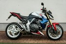 Honda CB 1000 R 2011 HRC ABS  Wysyłka RATY Transport Największy Wybór w PL - 2