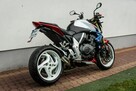 Honda CB 1000 R 2011 HRC ABS  Wysyłka RATY Transport Największy Wybór w PL - 3