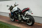 Honda CB 1000 R 2011 HRC ABS  Wysyłka RATY Transport Największy Wybór w PL - 4