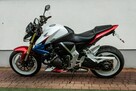 Honda CB 1000 R 2011 HRC ABS  Wysyłka RATY Transport Największy Wybór w PL - 5