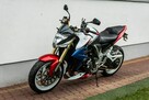 Honda CB 1000 R 2011 HRC ABS  Wysyłka RATY Transport Największy Wybór w PL - 6