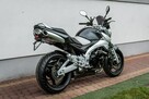 Suzuki GSR 600 R 2007 ABS KSIĄŻKA Transport RATY Największy Wybór Moto W PL - 3