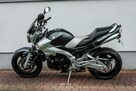 Suzuki GSR 600 R 2007 ABS KSIĄŻKA Transport RATY Największy Wybór Moto W PL - 5