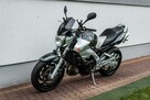 Suzuki GSR 600 R 2007 ABS KSIĄŻKA Transport RATY Największy Wybór Moto W PL - 6