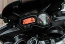 Yamaha FZ 6  S 600 FAZER 2008 ABS  Raty Transport NAJWIĘKSZY WYBÓR Moto w PL - 9