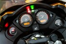 Honda CBF 1000 R 2008 ABS KUFER Raty Transport Największy Wybór W PL Nawigacja - 9