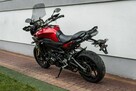 Yamaha MT 09 TRACER 900 2015 ABS TUV Transport Raty Największy Wybór MOTO w PL - 4