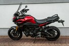 Yamaha MT 09 TRACER 900 2015 ABS TUV Transport Raty Największy Wybór MOTO w PL - 5