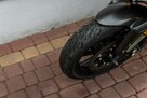Yamaha MT 09 TRACER 900 2015 ABS TUV Transport Raty Największy Wybór MOTO w PL - 7