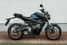 Honda CB 125 R 2023 ABS Mały Przebieg Raty Transport Największy Wybór Salon PL - 2
