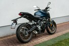 Honda CB 125 R 2023 ABS Mały Przebieg Raty Transport Największy Wybór Salon PL - 3