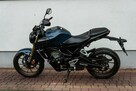 Honda CB 125 R 2023 ABS Mały Przebieg Raty Transport Największy Wybór Salon PL - 5