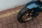 Honda CB 125 R 2023 ABS Mały Przebieg Raty Transport Największy Wybór Salon PL - 7