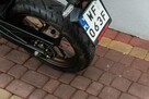 Honda CB 125 R 2023 ABS Mały Przebieg Raty Transport Największy Wybór Salon PL - 8