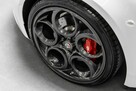 Alfa Romeo 4C SPIDER. Krajowa. 1 właściciel. Faktura VAT. Idealny stan. - 15